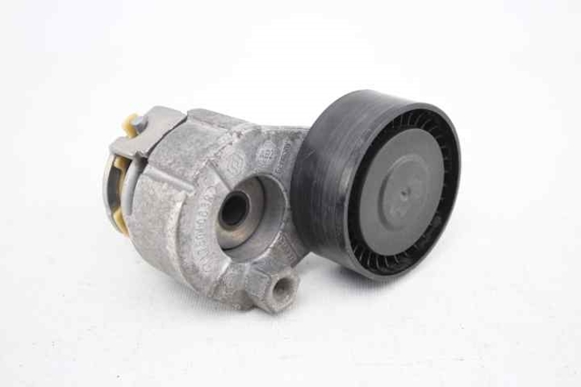 117501083R Renault (RVI)