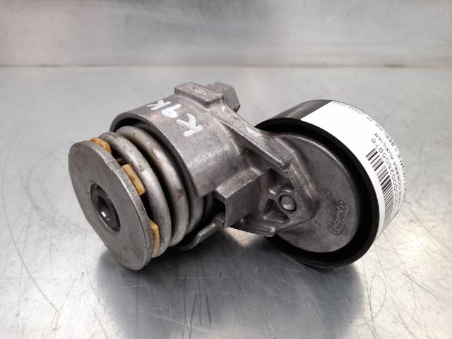 117501083R Renault (RVI)