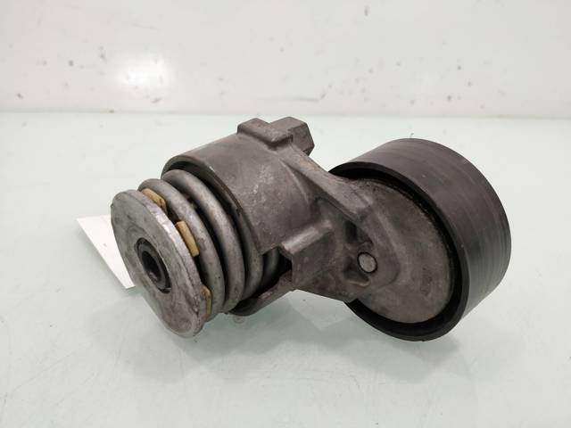 117501083R Renault (RVI)