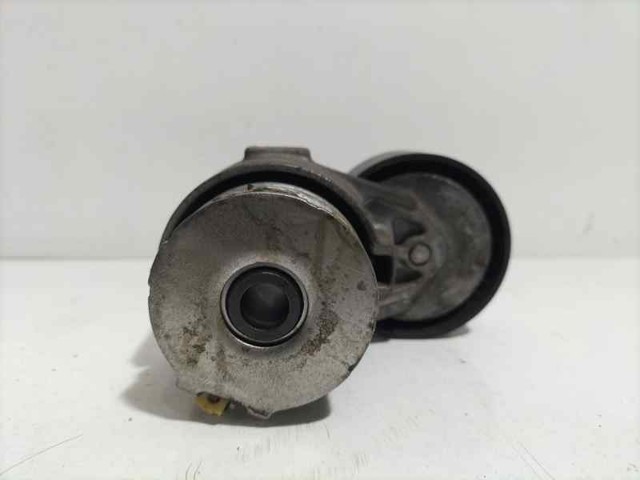 117501083R Renault (RVI)