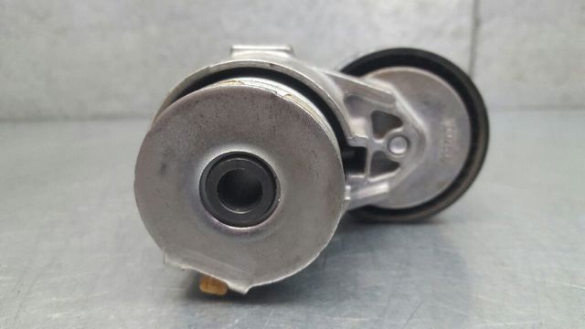 117501083R Renault (RVI)