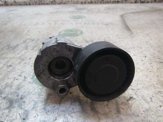 Napinacz paska napędowego 117501113R RENAULT