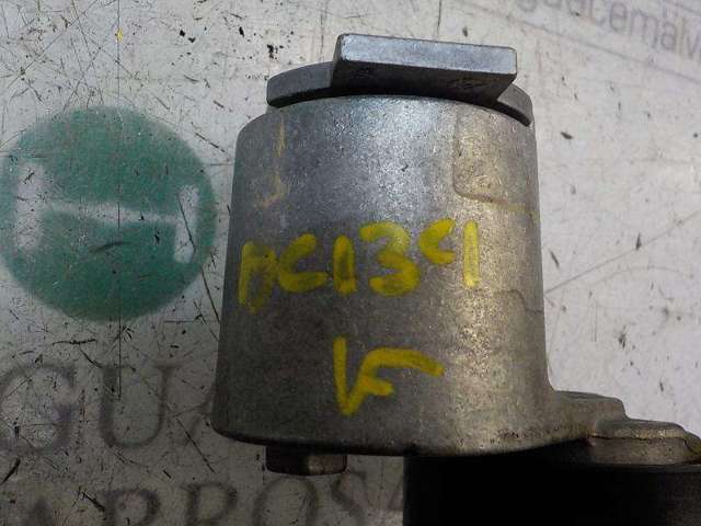 117501113R Renault (RVI)