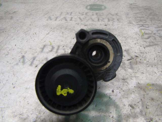 117501113R Renault (RVI)