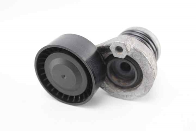 Napinacz paska napędowego 117501113R RENAULT