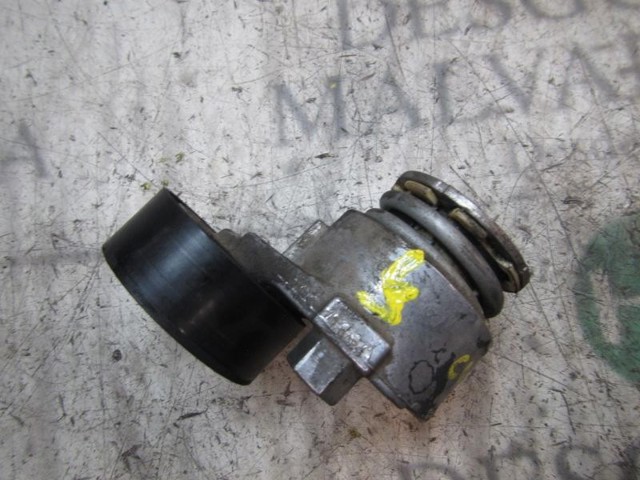 Napinacz paska napędowego 117501113R RENAULT
