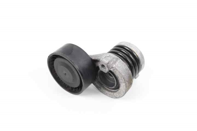 117501113R Renault (RVI)