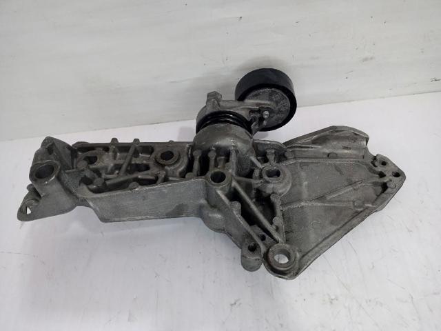 Napinacz paska napędowego 117501113R RENAULT