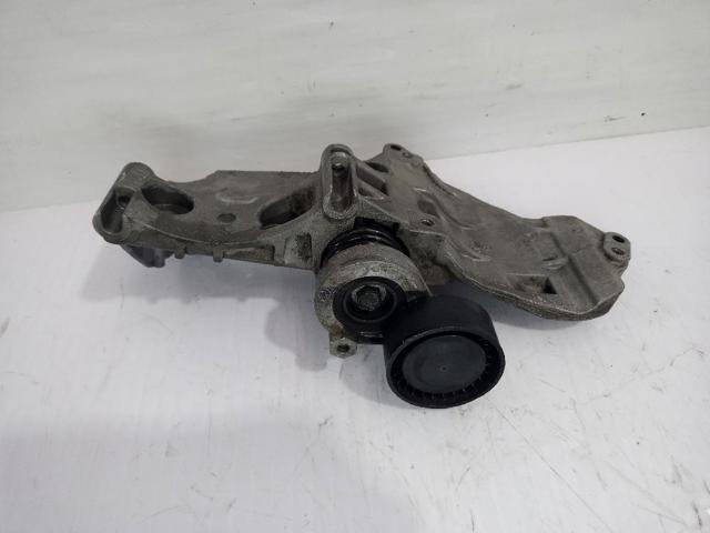 117501113R Renault (RVI)