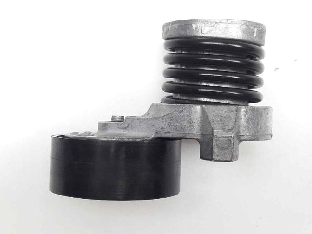 117501113R Renault (RVI)