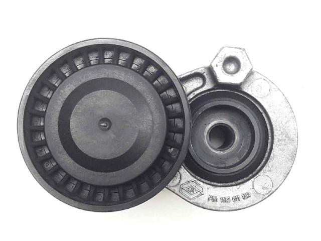 117501113R Renault (RVI)