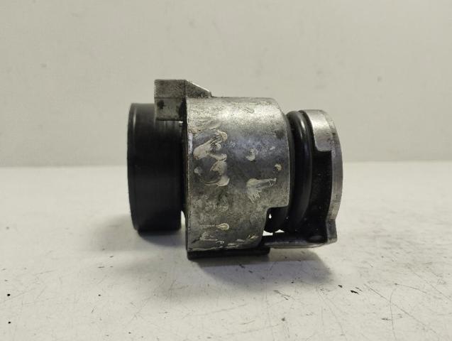 117501113R Renault (RVI)