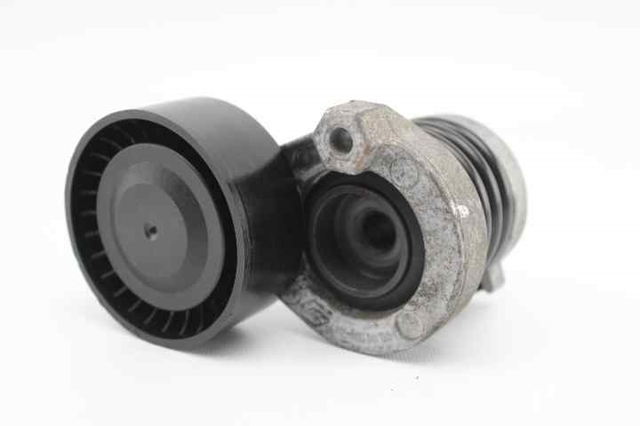 Napinacz paska napędowego 117501113R RENAULT