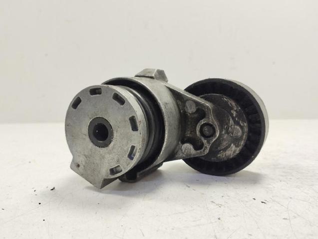 117501113R Renault (RVI)