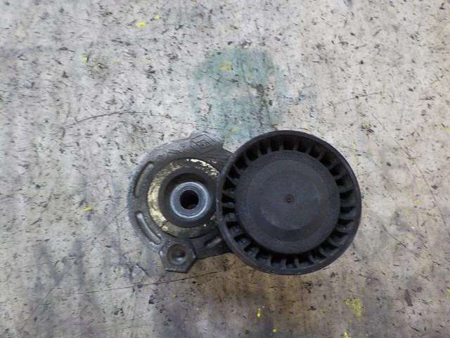 117501113R Renault (RVI)