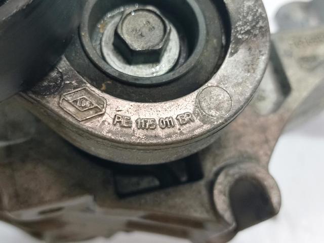 117501113R Renault (RVI)