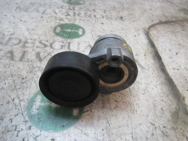 117501113R Renault (RVI)