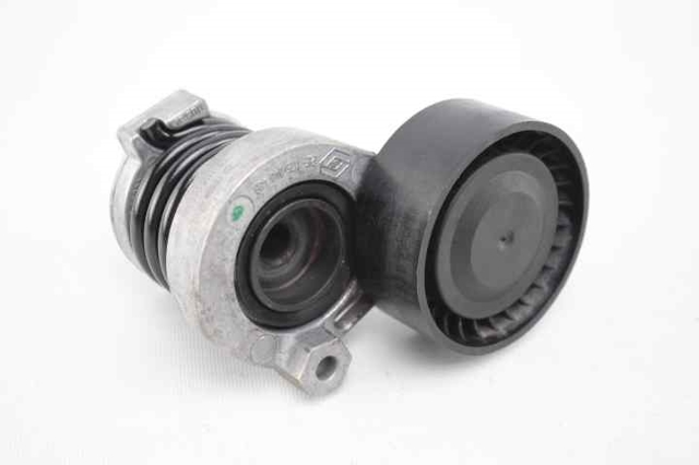 Napinacz paska napędowego 117501113R RENAULT