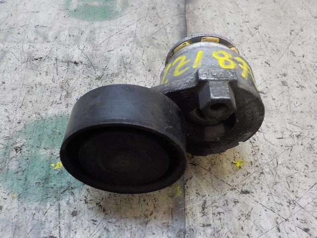 Napinacz paska napędowego 117501113R RENAULT