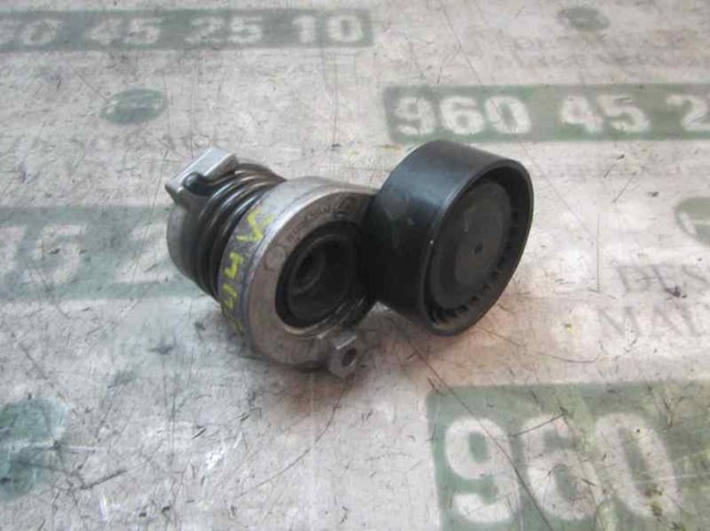Napinacz paska napędowego 117501113R RENAULT