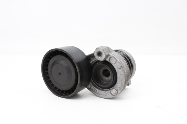 Napinacz paska napędowego 117501113R RENAULT