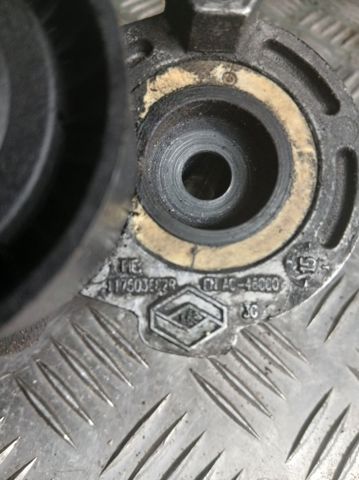 117503662R Renault (RVI)