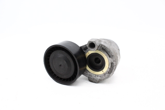 117503662R Renault (RVI)
