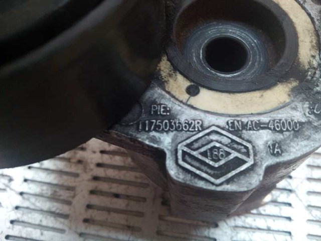 117503662R Renault (RVI)