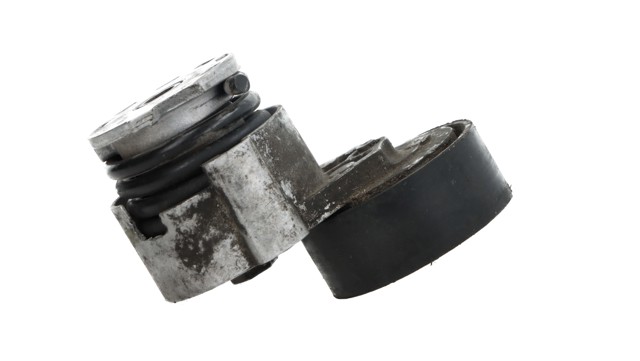 117503662R Renault (RVI)