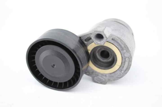 117503662R Renault (RVI)
