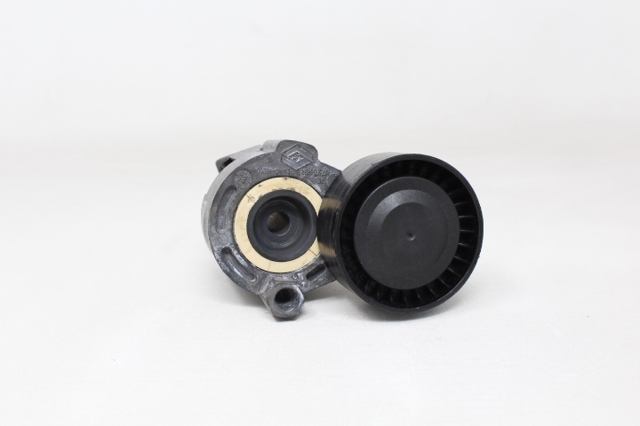 117503662R Renault (RVI)
