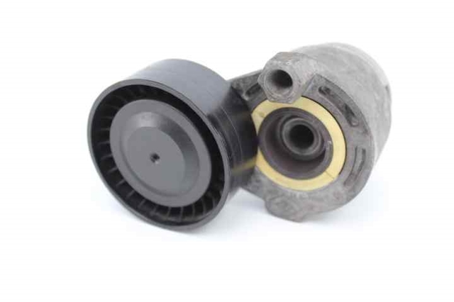 117503662R Renault (RVI)