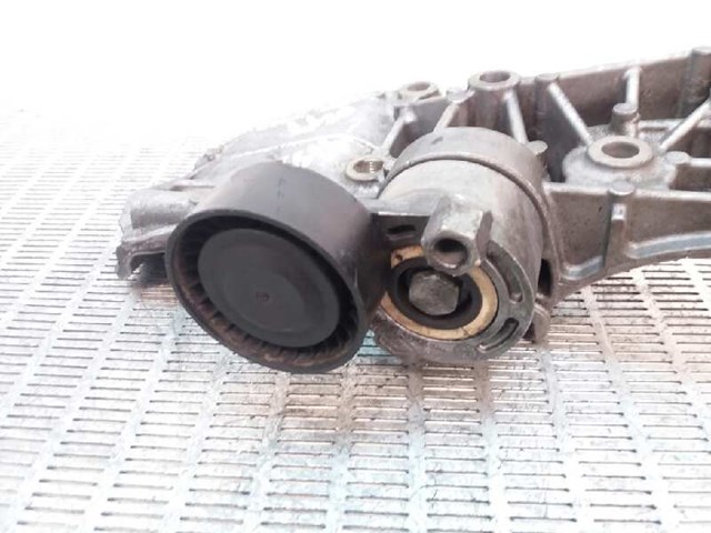 117503662R Renault (RVI)