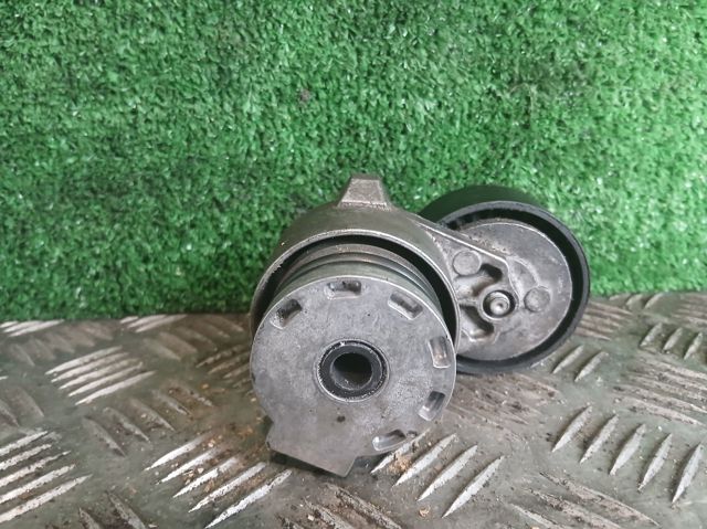 117503662R Renault (RVI)