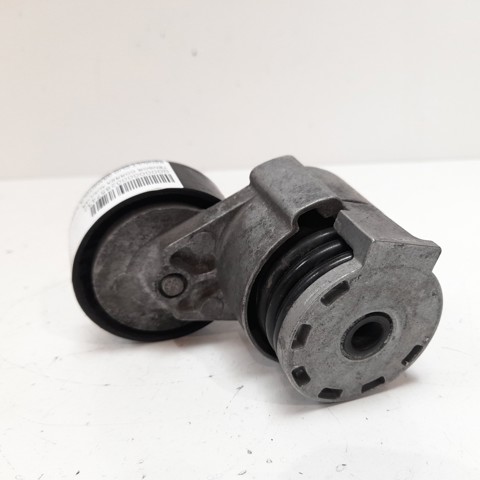 117503662R Renault (RVI)