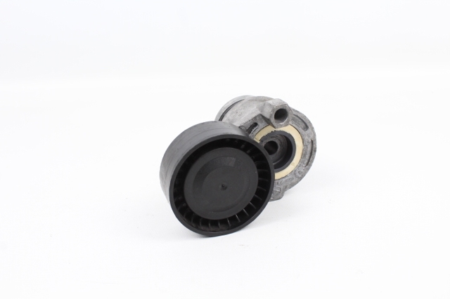 117503662R Renault (RVI)