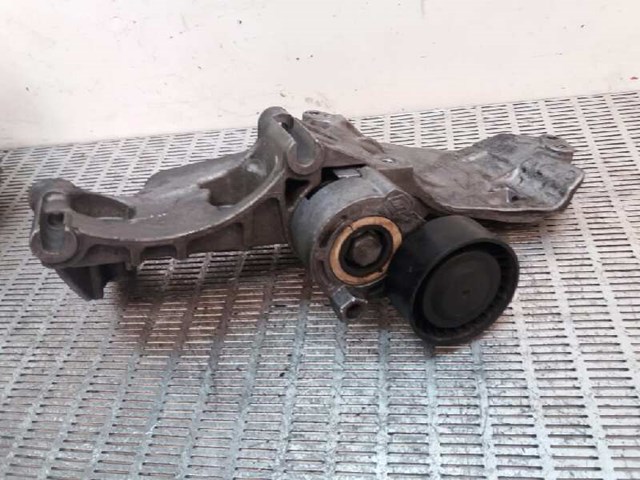 117503662R Renault (RVI)