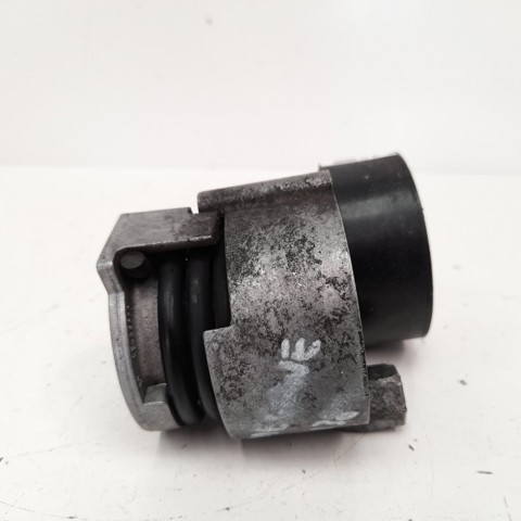 117503662R Renault (RVI)