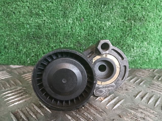 117503662R Renault (RVI)