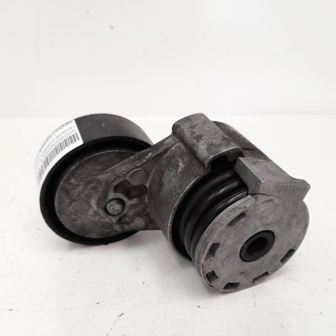 117503662R Renault (RVI)