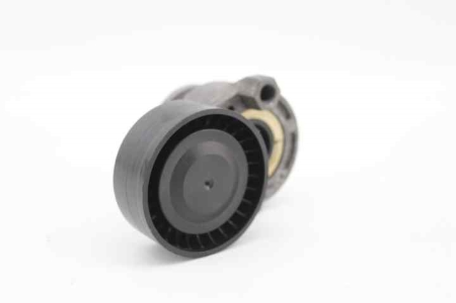 117503662R Renault (RVI)
