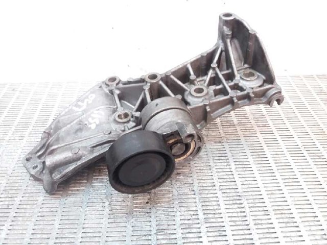 117503662R Renault (RVI)