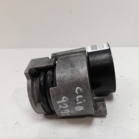 117503662R Renault (RVI)