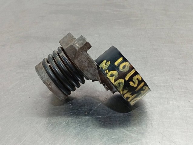 117504048R Nissan/Infiniti