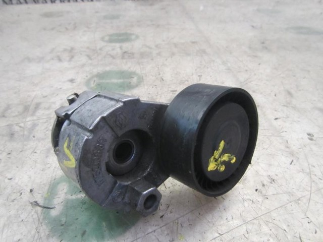 117504048R Renault (RVI)