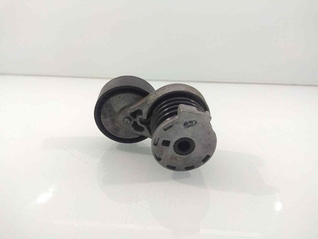 117504048R Renault (RVI)