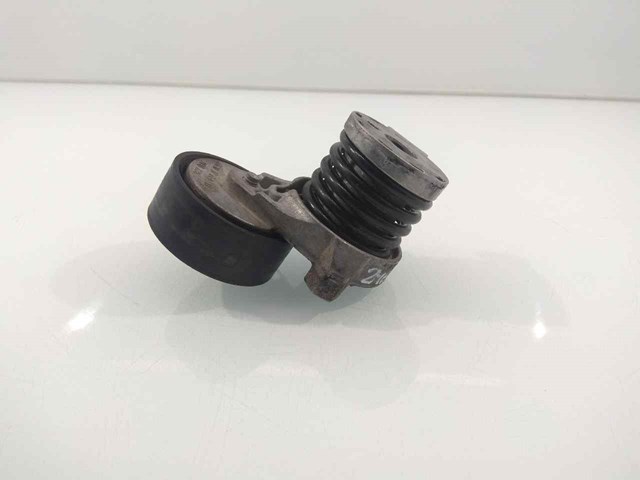 117504048R Renault (RVI)