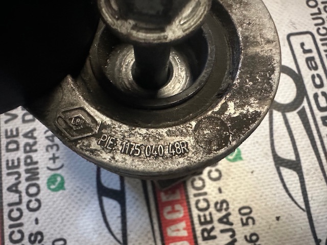 117504048R Renault (RVI)