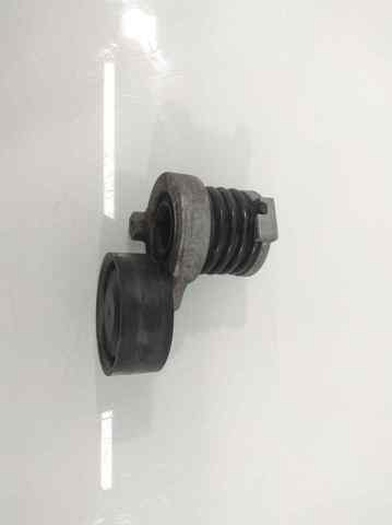 117504048R Renault (RVI)