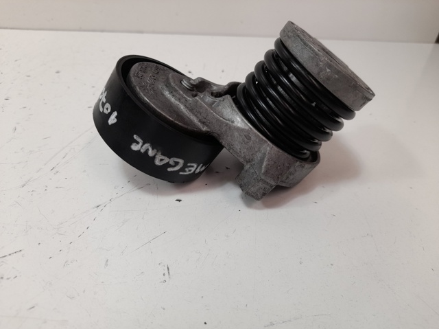 Rolka napinacza paska napędowego 117504048R RENAULT